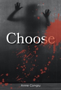 Abbildung von: Choose - Antonietta Franks