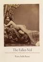 Cover: The Fallen Veil - University of Pennsylvania Press