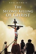Cover: The Second Killing of Christ - Christian Faith