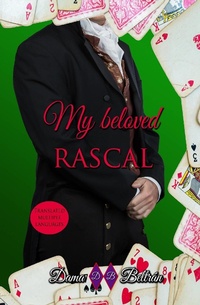 Enlarge image Cover: My Beloved Rascal - Babelcube Inc.