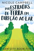 Cover: Por Estradas de Terra em Dire&ccedil;&atilde;o ao Lar - Next Chapter