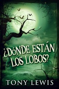 Cover: &iquest;D&oacute;nde est&aacute;n los lobos? - Next Chapter