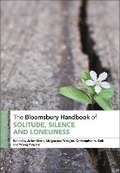 Bild: The Bloomsbury Handbook of Solitude, Silence and Loneliness - Bloomsbury Academic