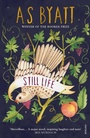 Cover: Still Life - Vintage Digital