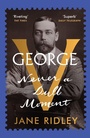 Cover: George V - Vintage