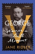 Cover: George V - Vintage