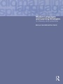 Cover: Modern Languages and Learning Strategies - Routledge