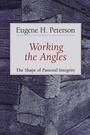 Cover: Working the Angles - Eerdmans