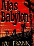 Cover: Alas, Babylon - eBookIt.com