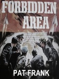Cover: Forbidden Area - eBookIt.com