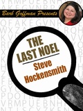 Cover: The Last Noel - Wildside Press