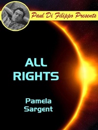 Enlarge image Cover: All Rights - Wildside Press