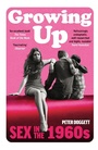Cover: Growing Up - Vintage Digital