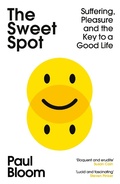 Cover: The Sweet Spot - Vintage Digital