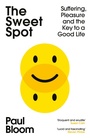 Cover: The Sweet Spot - Vintage