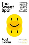 Cover: The Sweet Spot - Vintage