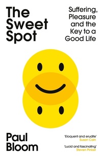 Enlarge image Cover: The Sweet Spot - Vintage