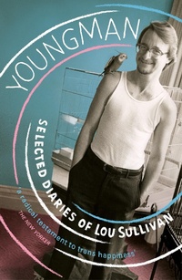 Enlarge image Cover: Youngman - Vintage Digital