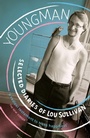 Cover: Youngman - Vintage Classics
