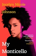 Cover: My Monticello - Vintage Digital