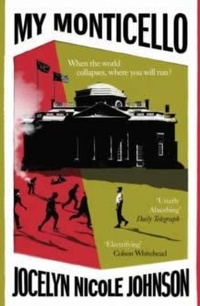 Abbildung von: My Monticello - Vintage