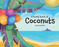 Cover: A Lovely Bunch of Coconuts - Coconuts