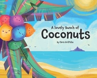 Enlarge image Cover: A Lovely Bunch of Coconuts - Coconuts