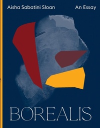 Abbildung von: Borealis - Coffee House Press