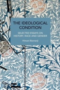 Cover: The Ideological Condition - Haymarket Books