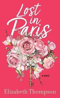 Enlarge image Cover: Lost in Paris - Center Point