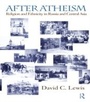 Cover: After Atheism - Routledge