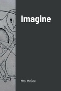 Cover: Imagine - Lulu.com