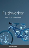 Cover: Faithworker - Lulu.com