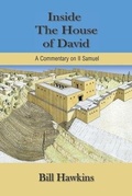 Cover: Inside the House of David - Revolutionary Insights