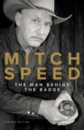 Cover: Mitch Speed - Owen-Speed Publishers