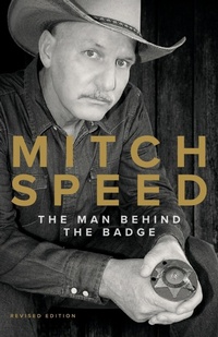 Abbildung von: Mitch Speed - Owen-Speed Publishers