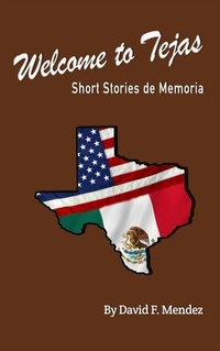 Abbildung von: Welcome to Tejas - Silent Flight Media