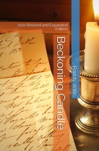 Abbildung von: Beckoning Candle - American Writers Publishing, LLC