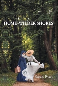 Abbildung von: A Home on Wilder Shores - Great Rock Press