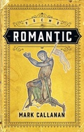 Cover: Romantic - Biblioasis