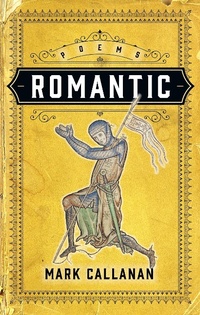 Enlarge image Cover: Romantic - Biblioasis