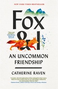 Cover: Fox and I - SHORT BOOKS