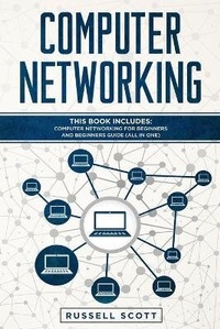 Abbildung von: Computer Networking - Charlie Creative Lab