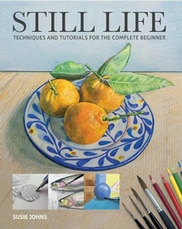 Abbildung von: Still Life - GMC Publications