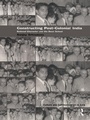 Cover: Constructing Post-Colonial India - Routledge