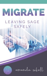 Abbildung von: Migrate - Profit From Order Ltd
