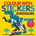 Cover: Dinosaurs - Little Tiger