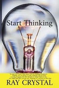 Abbildung von: Start Thinking - Mike Cole