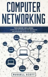 Abbildung von: Computer Networking - Charlie Creative Lab