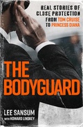 Bild: The Bodyguard - Seven Dials